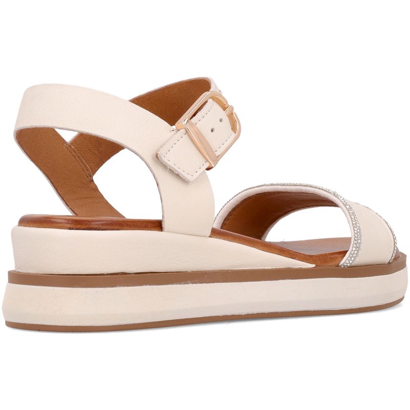 CALZATURE-TJILL-S-SANDALI-1587553