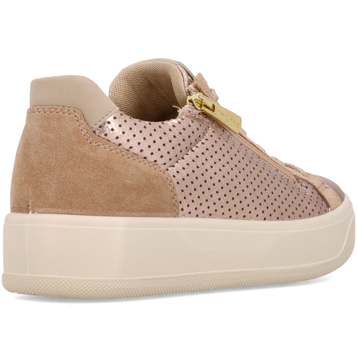 Product 5