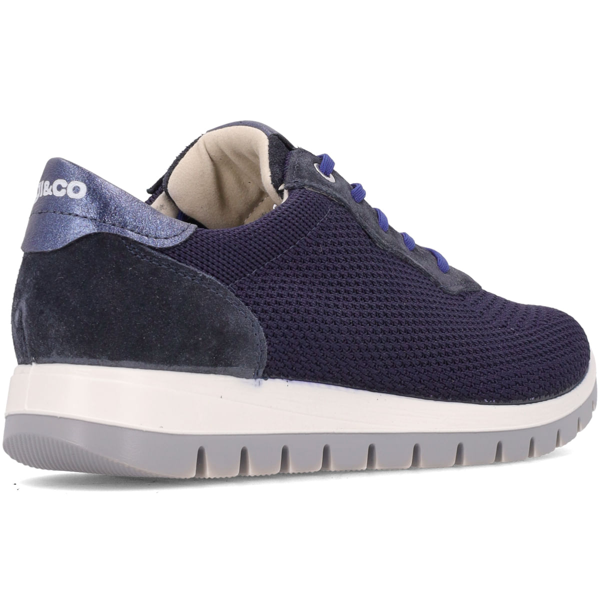 Product 5