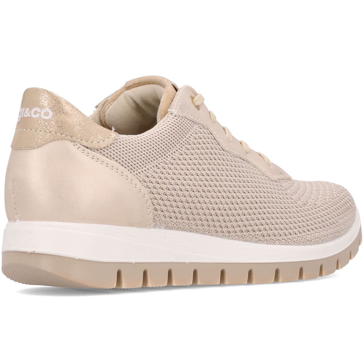 Product 5