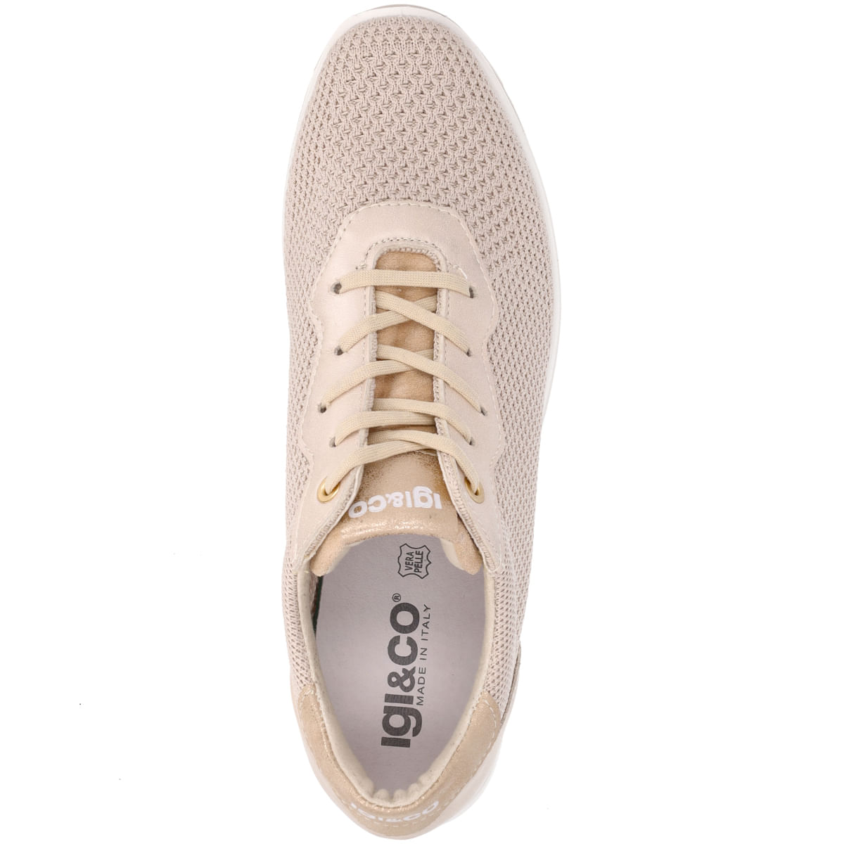 Product 1