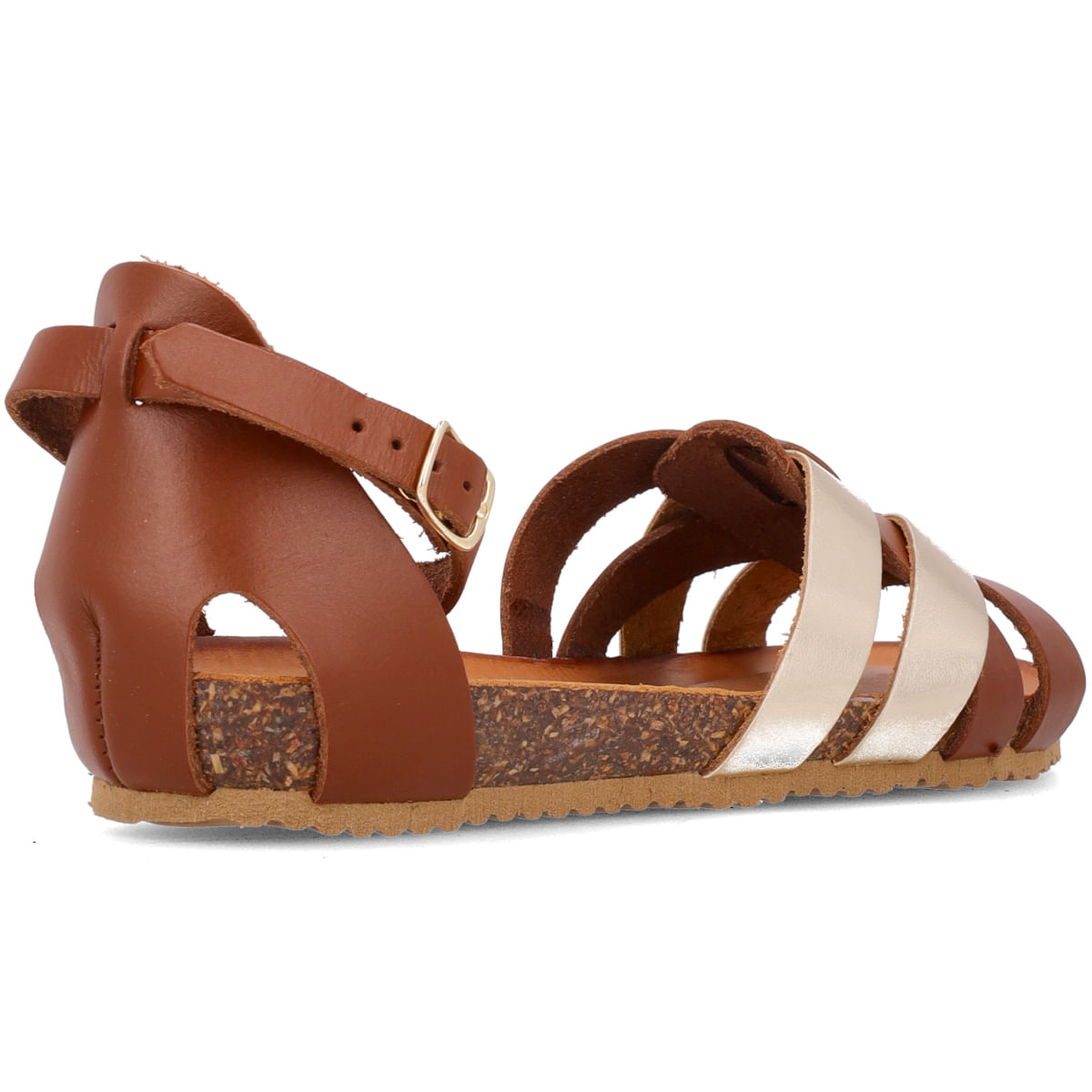 Product 5