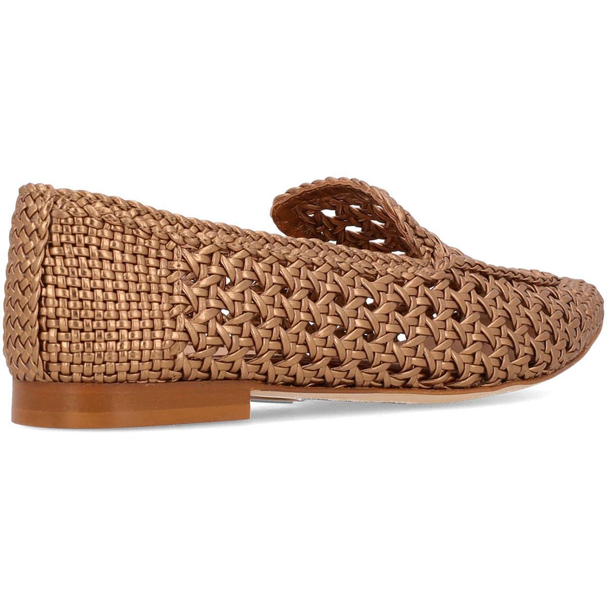 Product 6