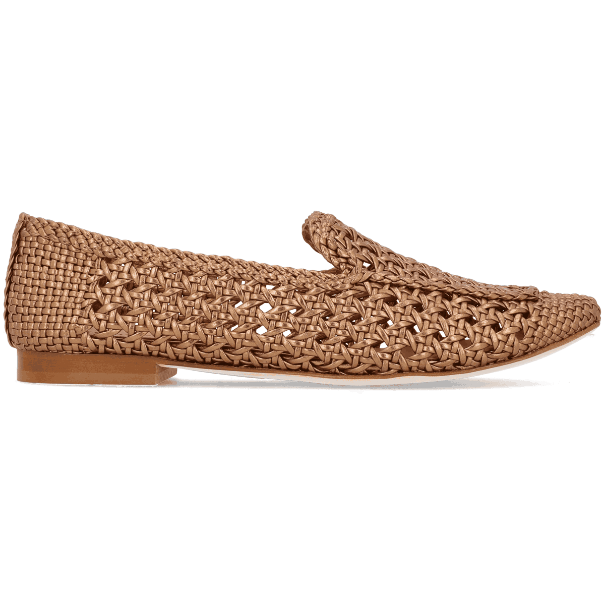 Product 3