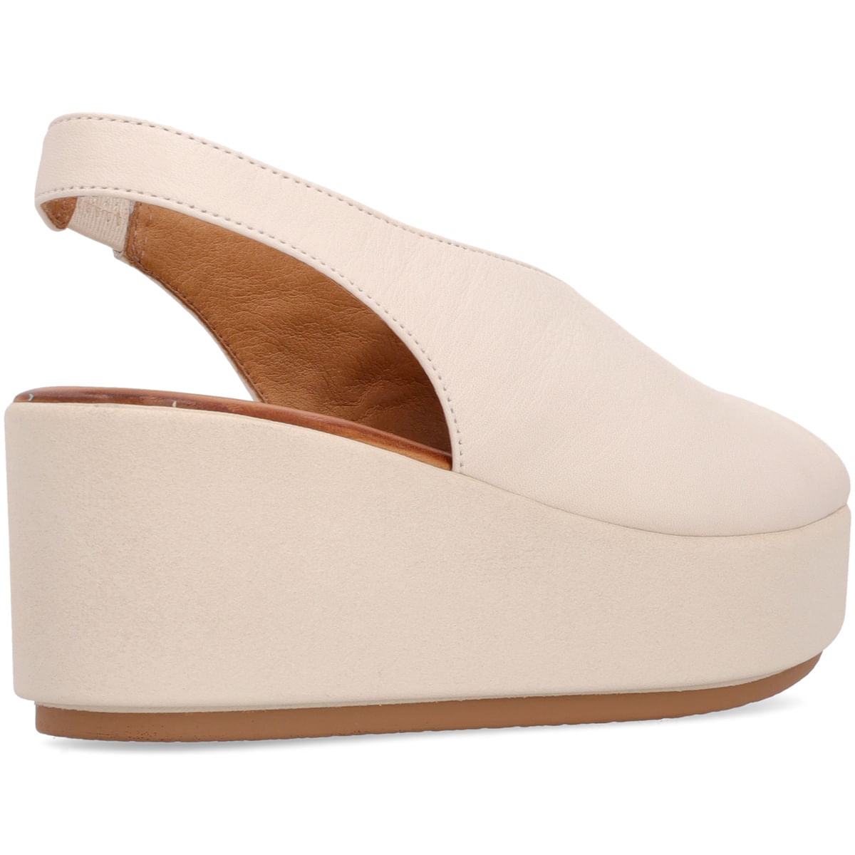 Product 5