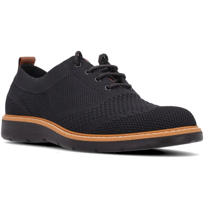 CALZATURE-IGI-CO-STRINGATE-1585202