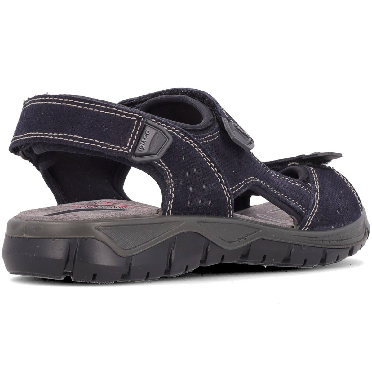 Product 5