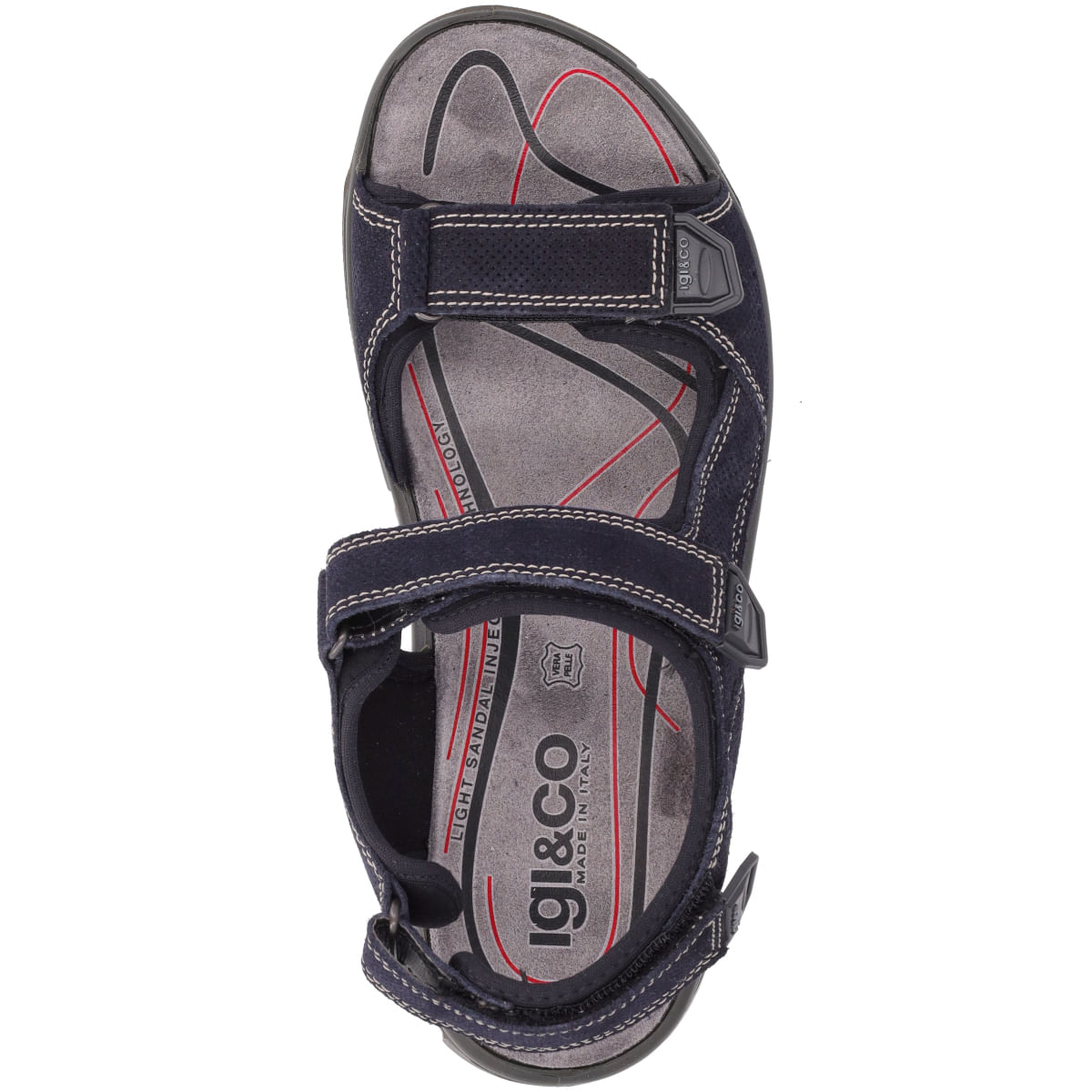 Product 1