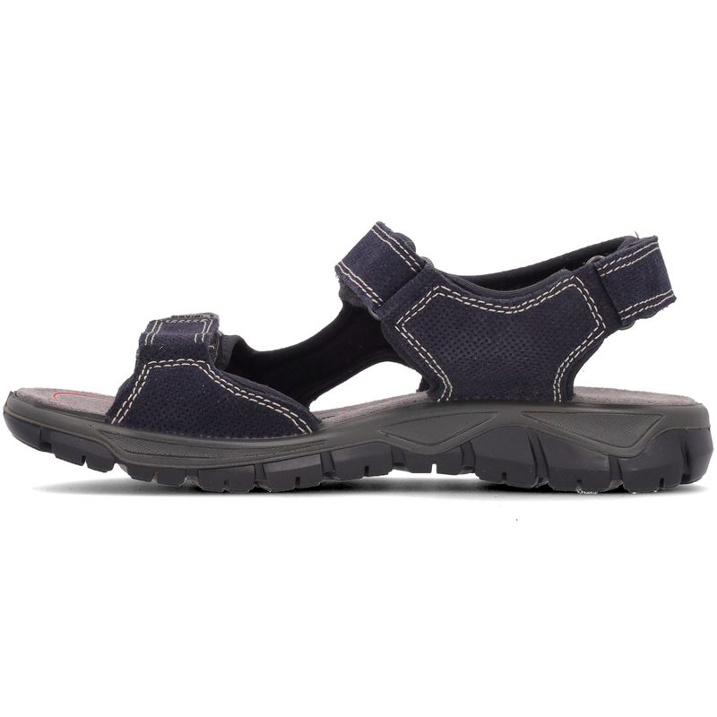 CALZATURE-IGI-CO-STRINGATE-1585212
