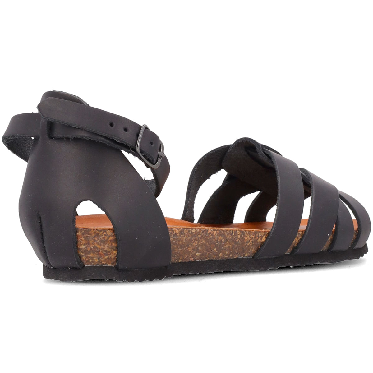 Product 5