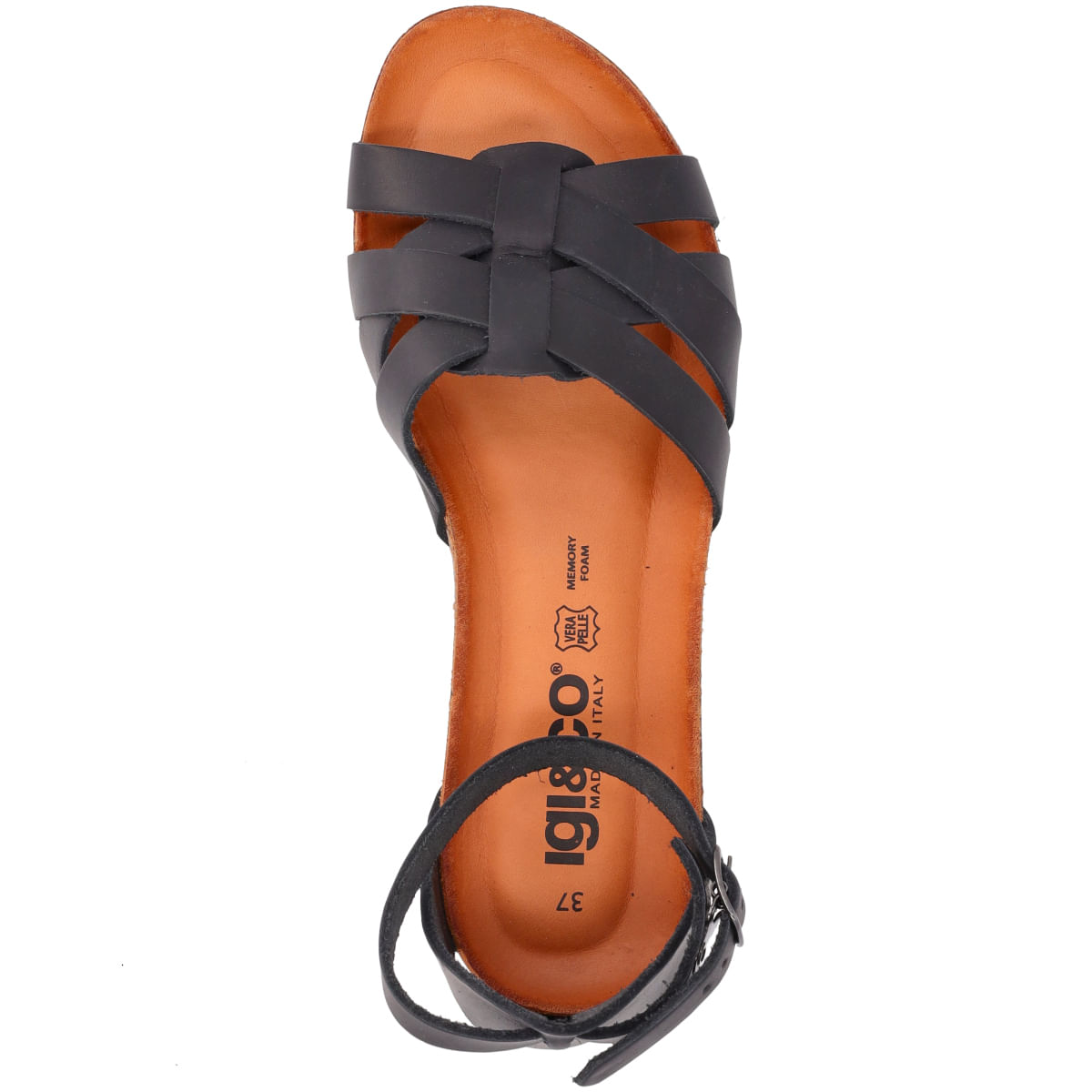 Product 1