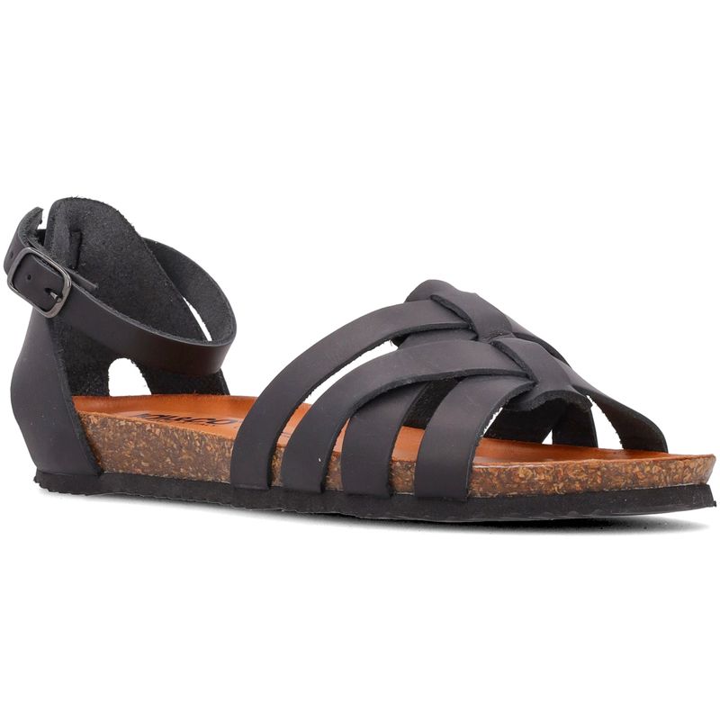 CALZATURE-IGI-CO-SANDALI-1585249