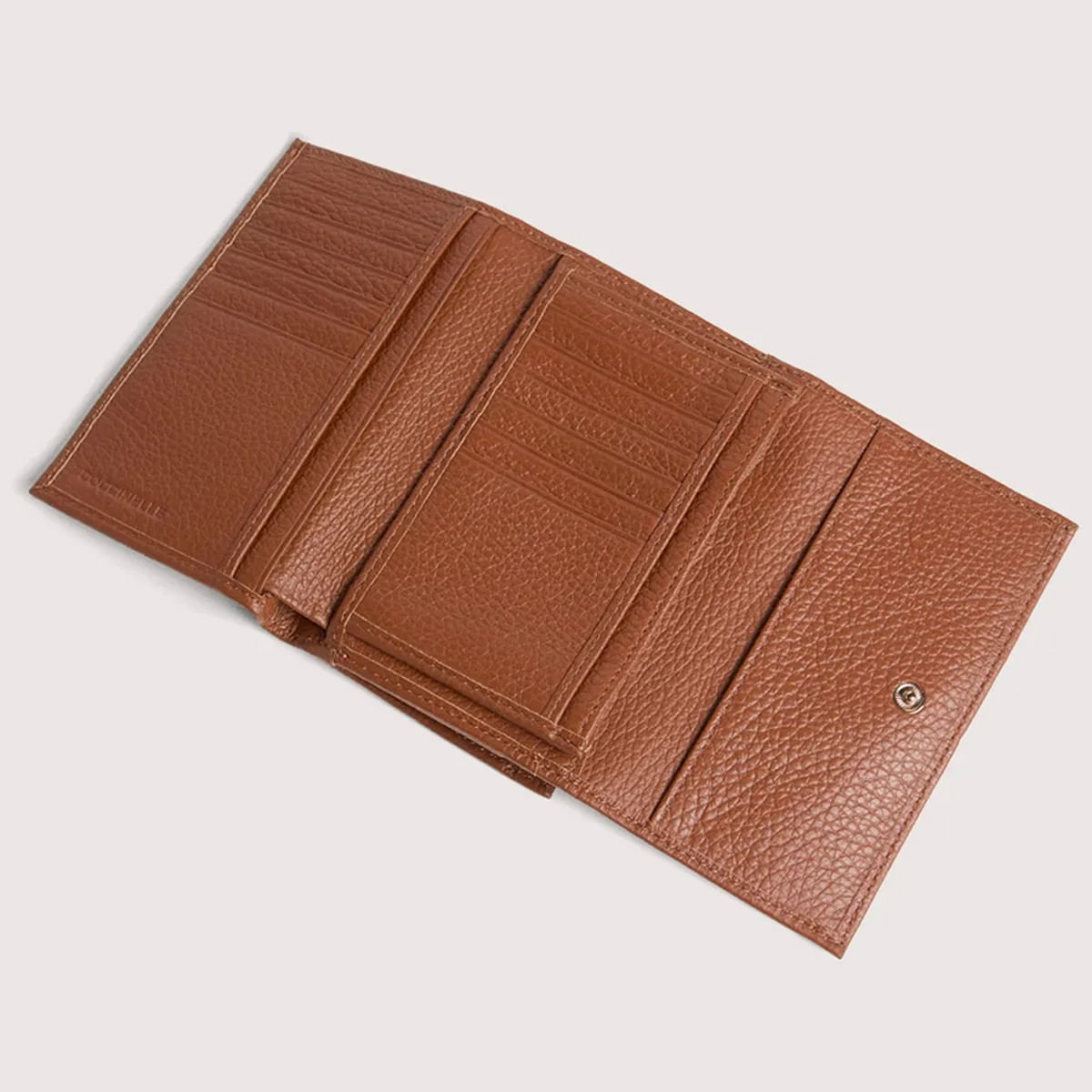 Product 3