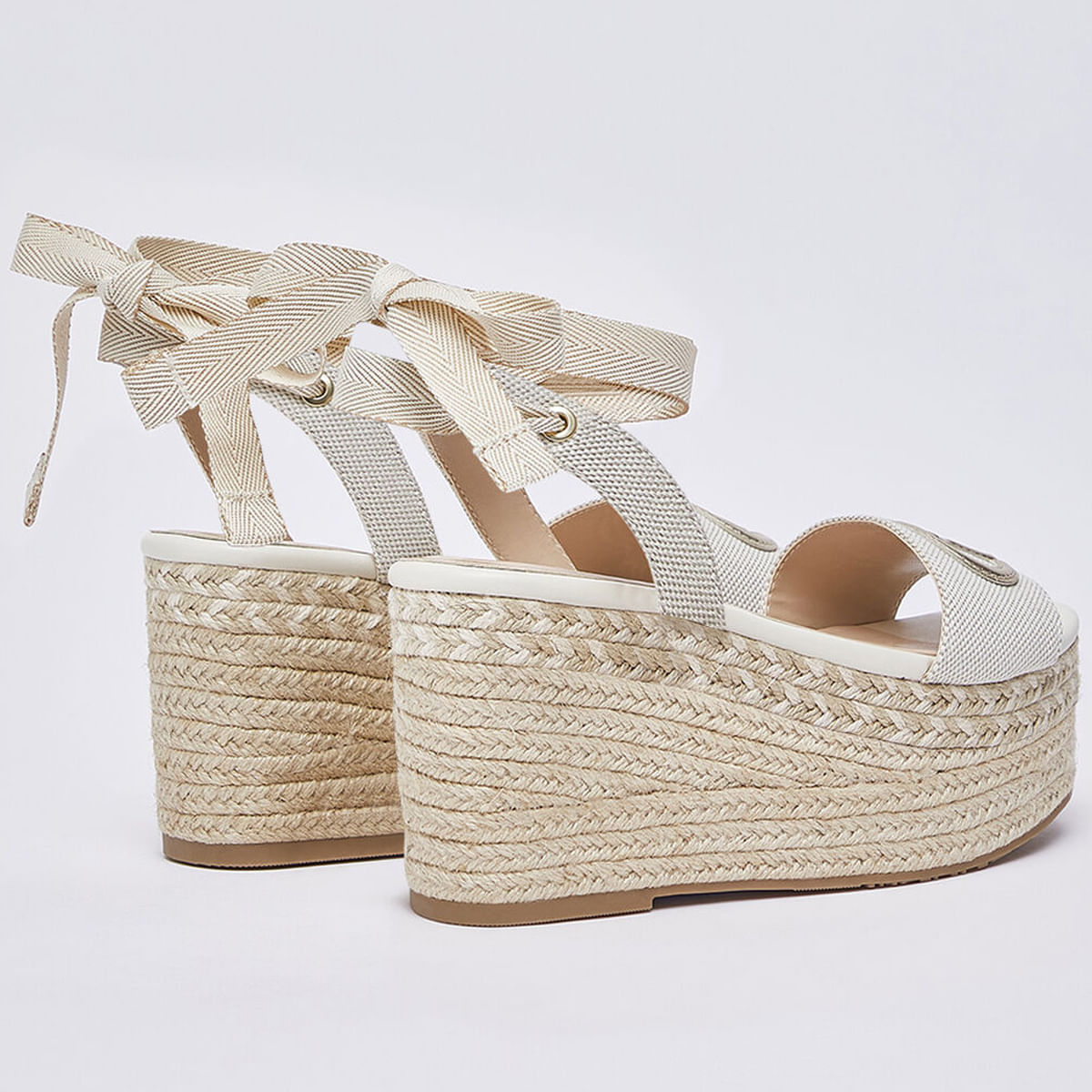 Product 4