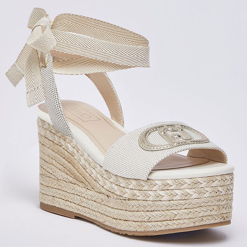 CALZATURE-LIU-JO-SANDALI-1583716