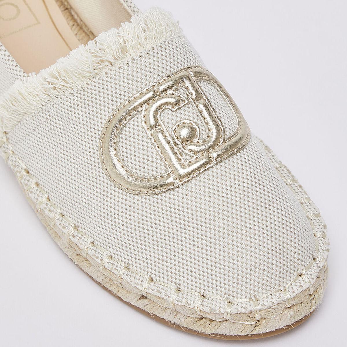 Product 6