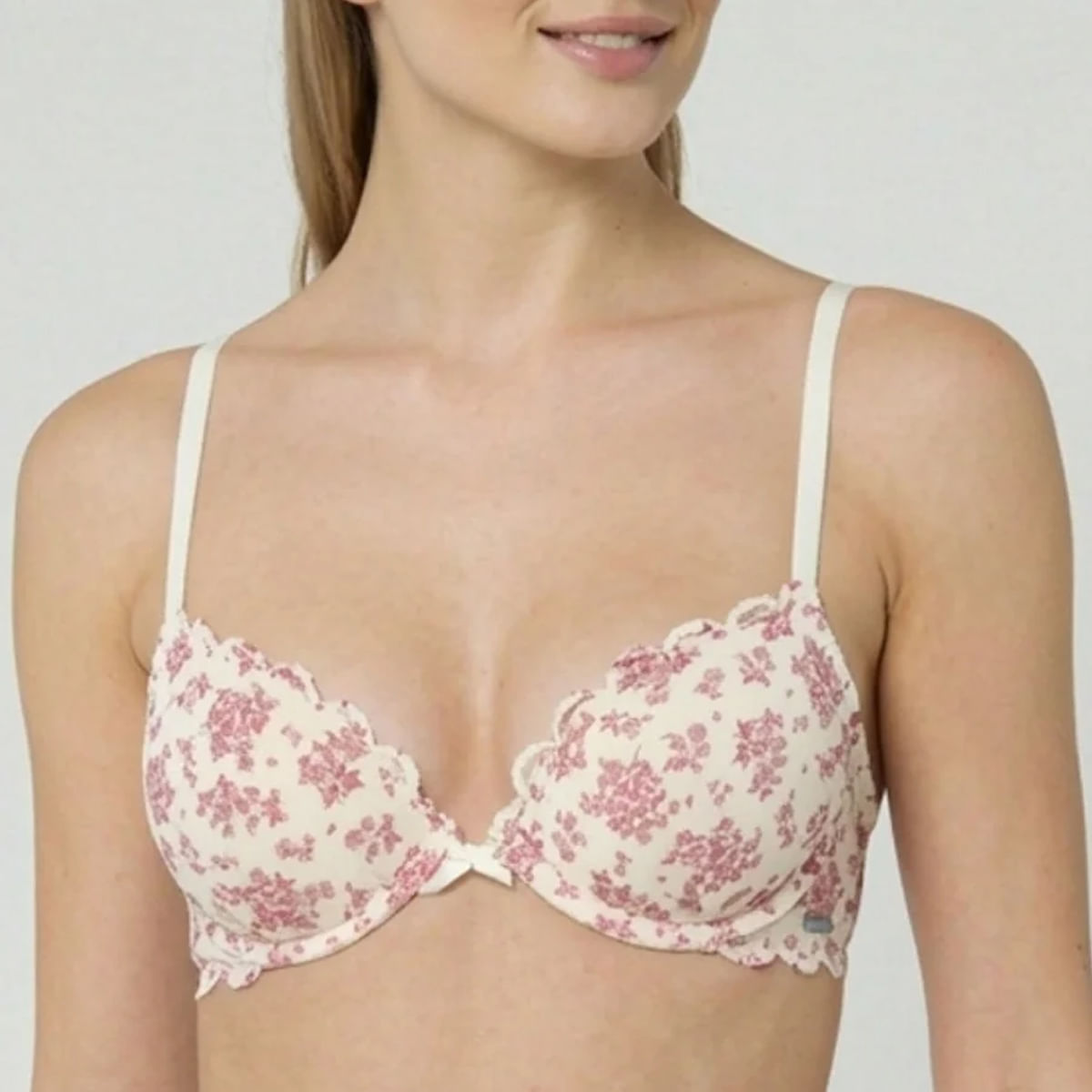 Product 3