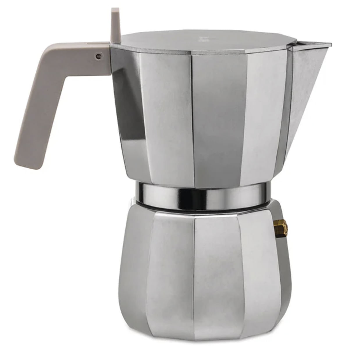 Product 2