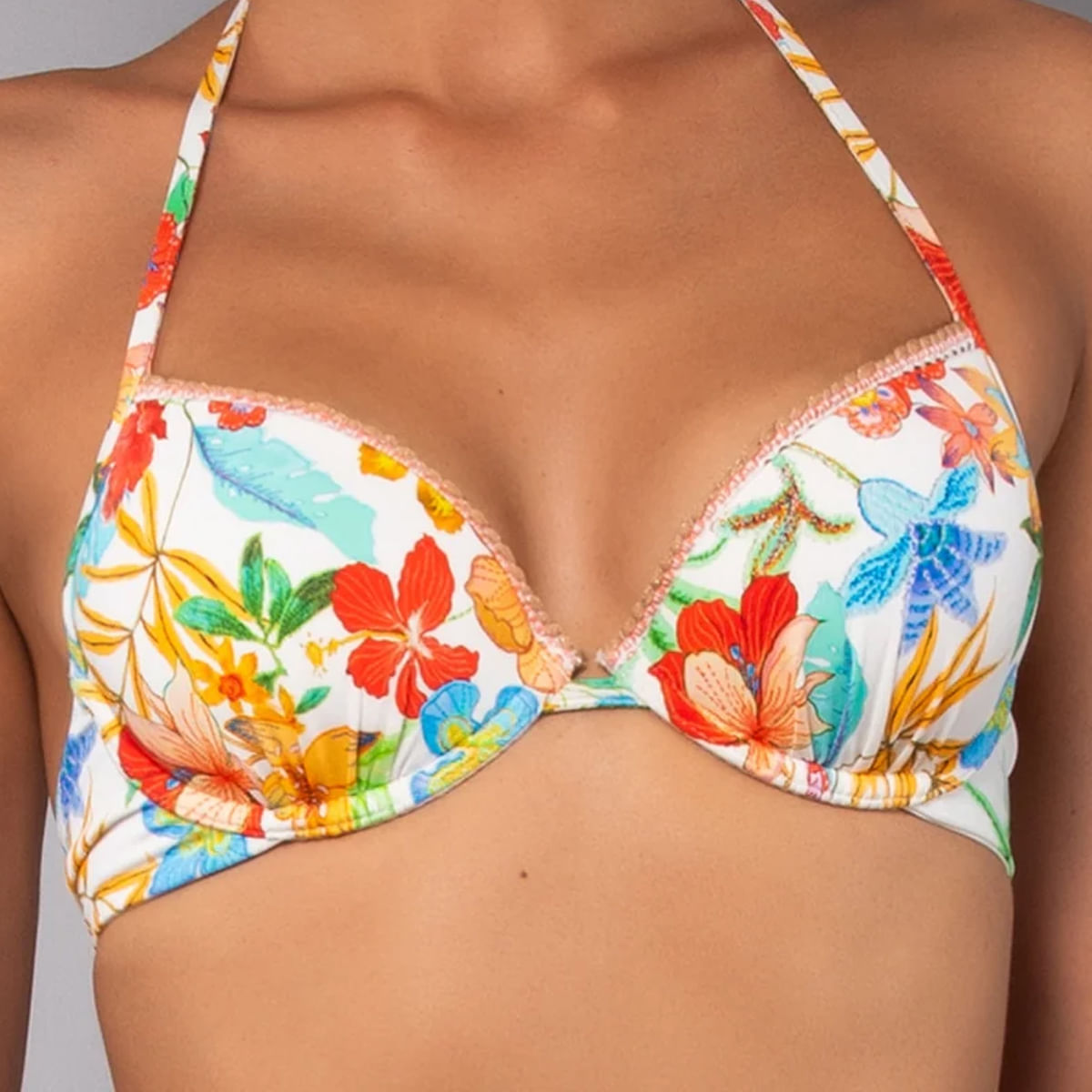 Product 3