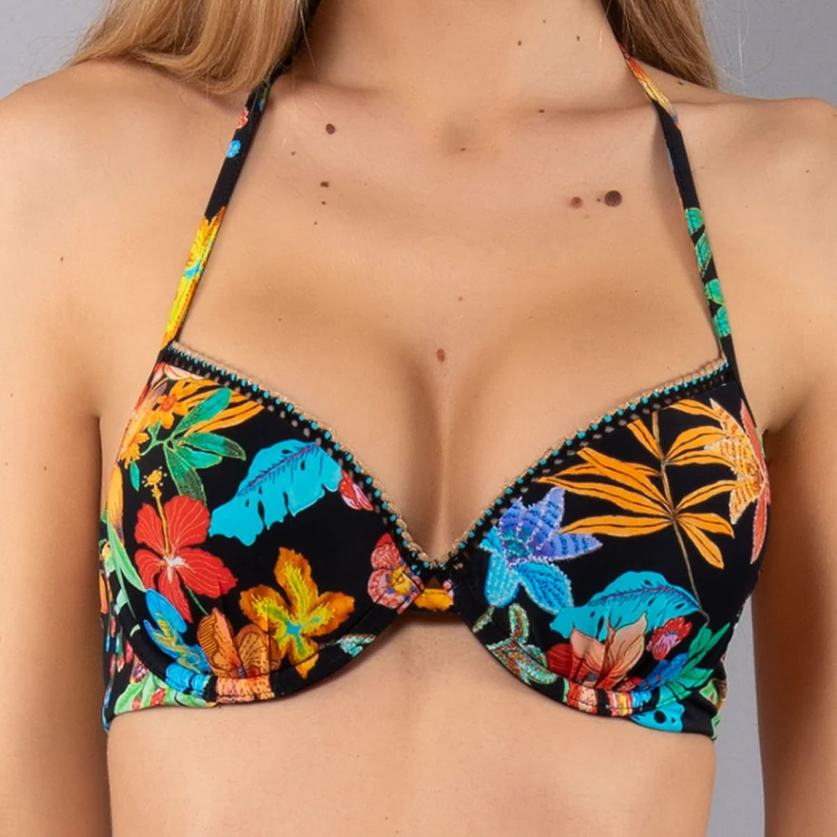 Product 3
