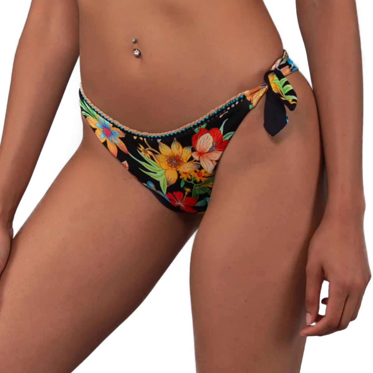 Product 2