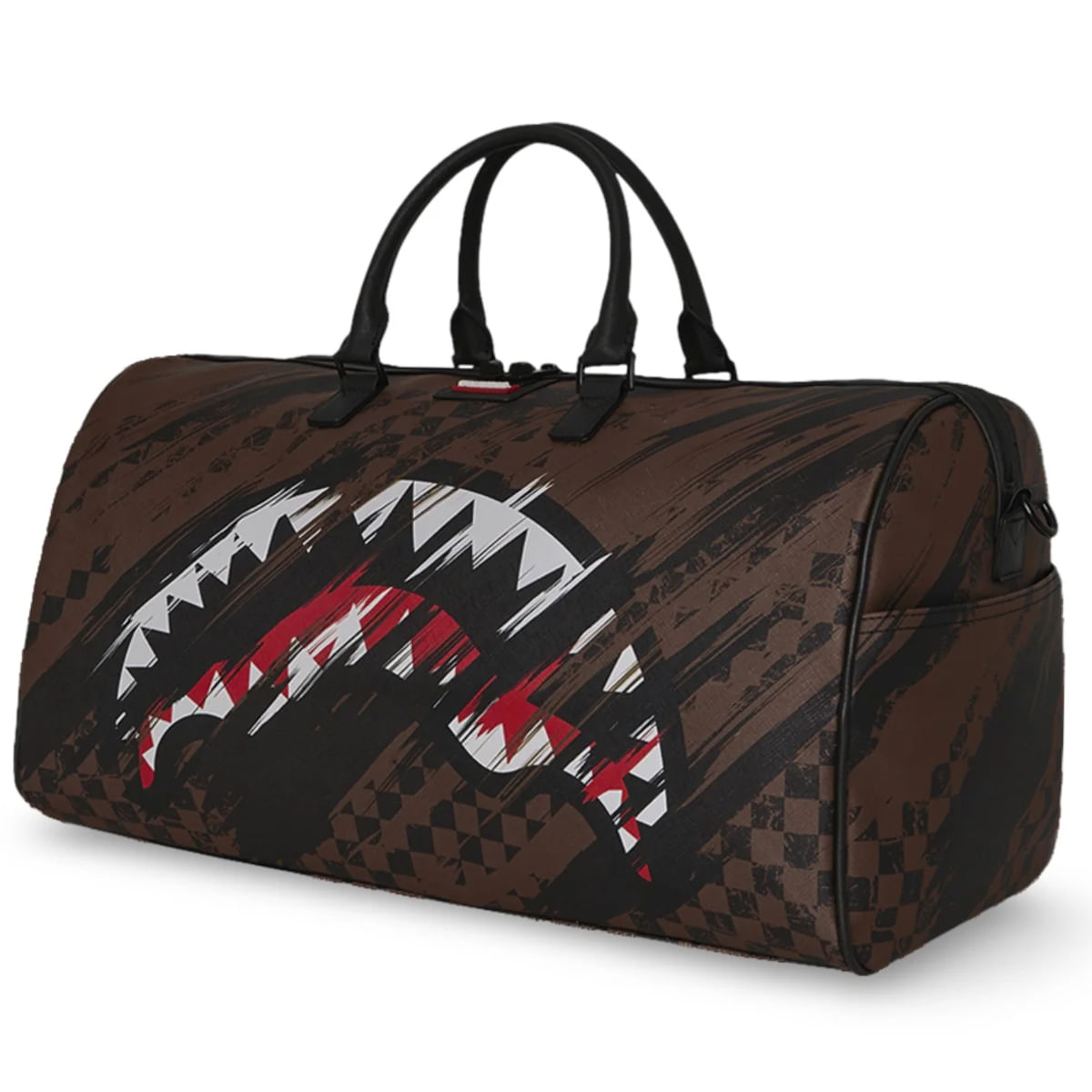 Product 3
