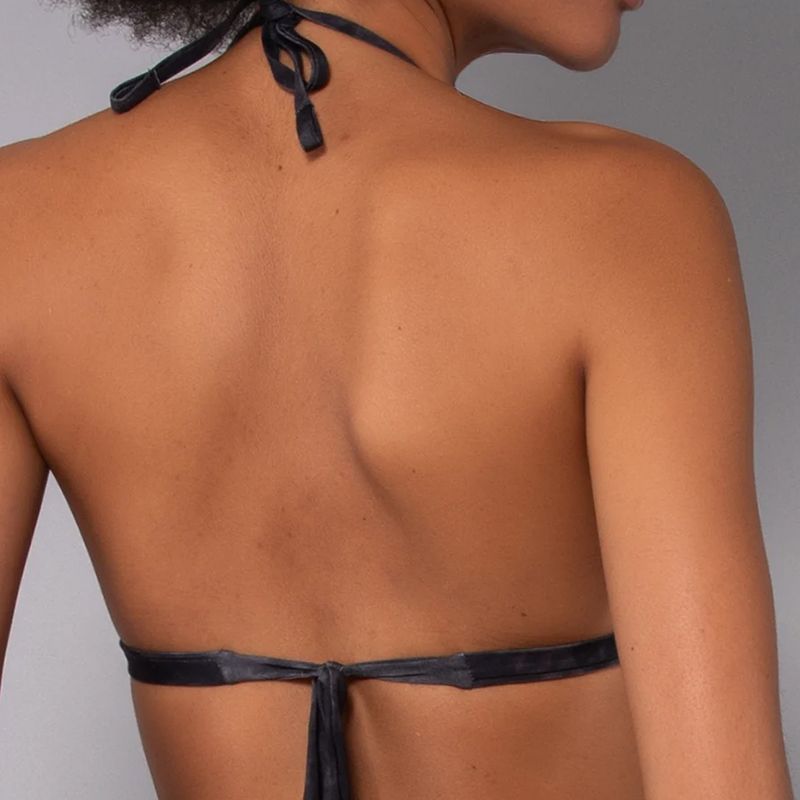 INTIMO-VERDISSIMA-1584073