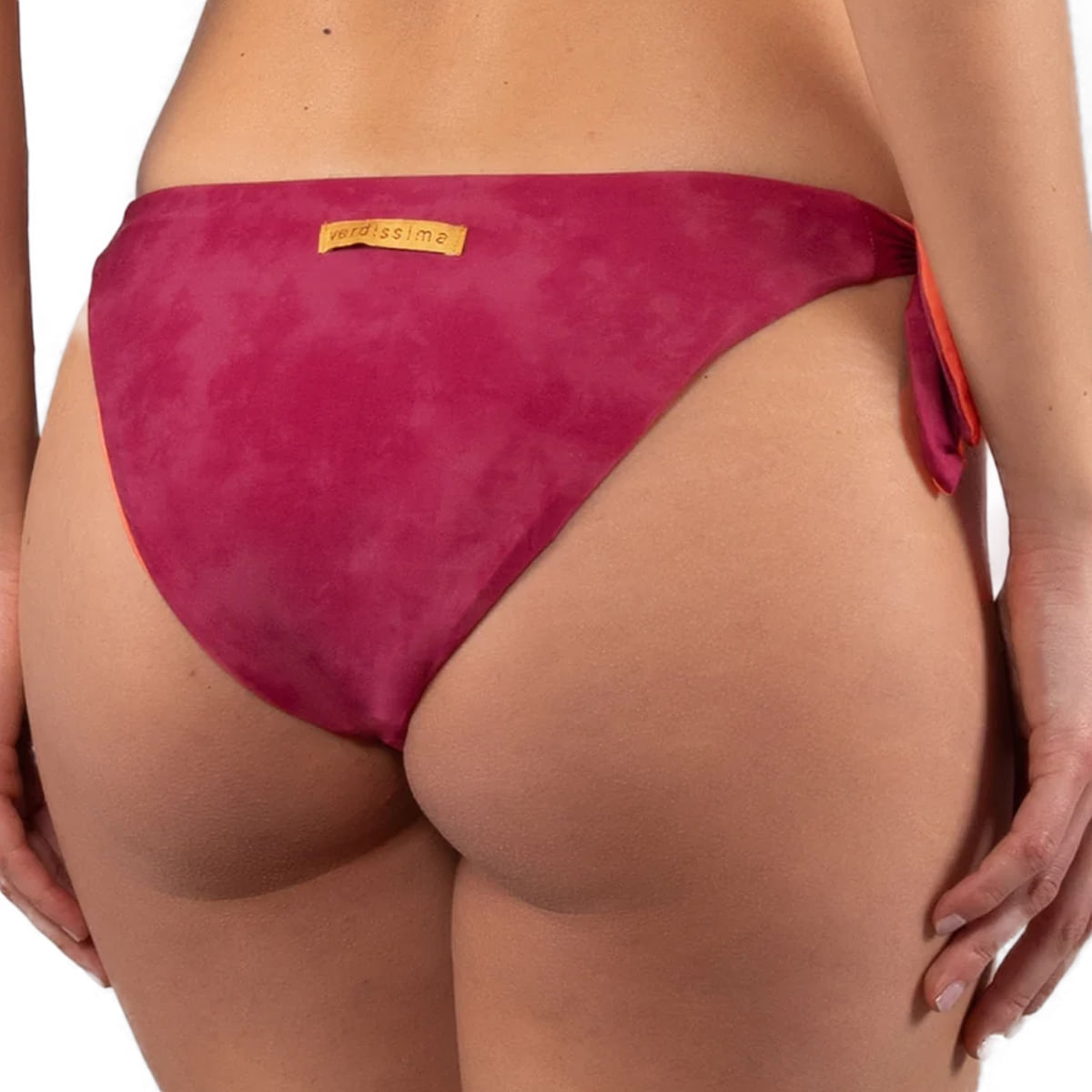 Product 2
