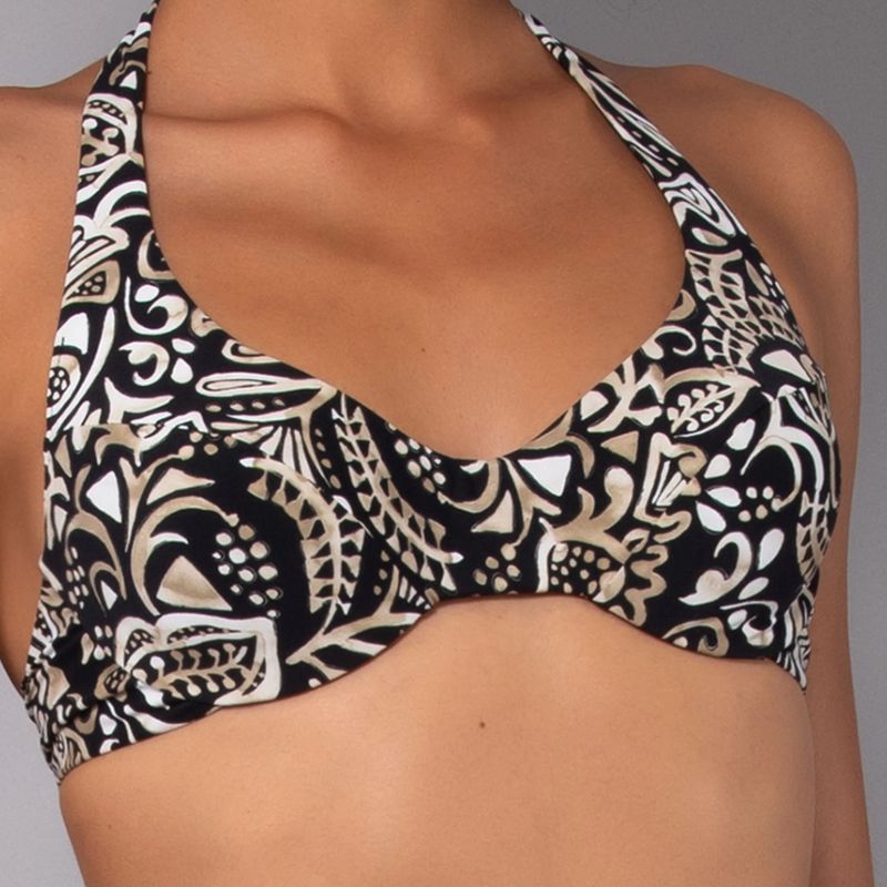 INTIMO-VERDISSIMA-1584063