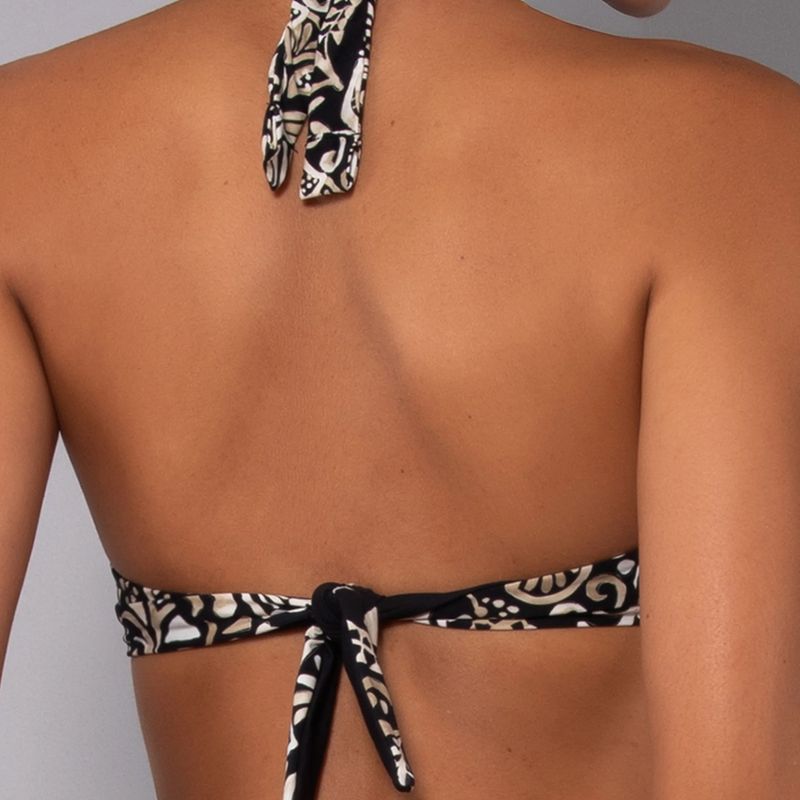 INTIMO-VERDISSIMA-1584063