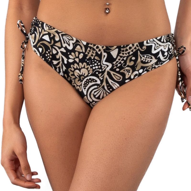 INTIMO-VERDISSIMA-1584065