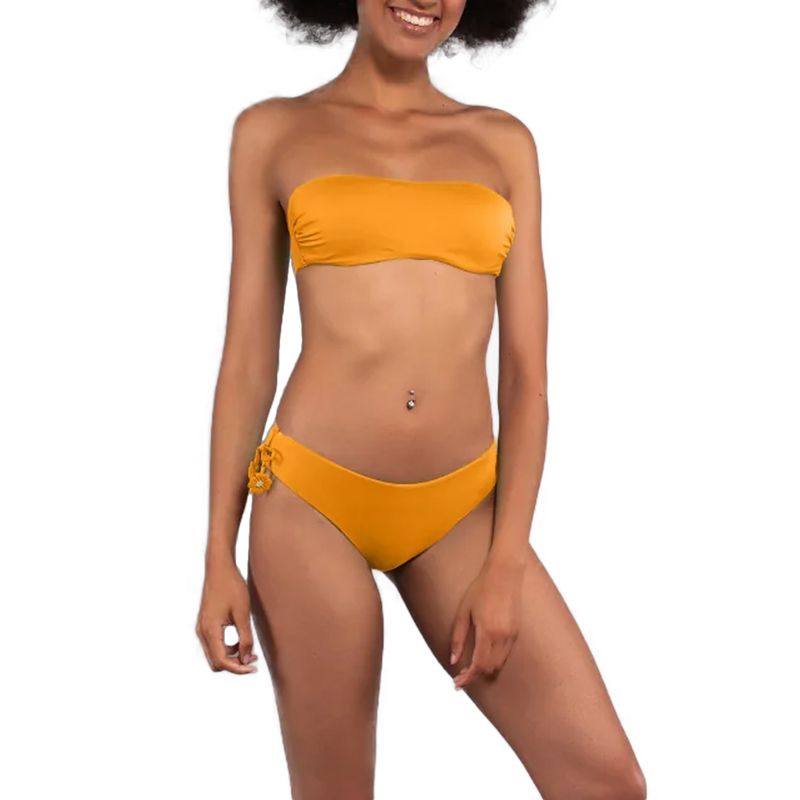 INTIMO-VERDISSIMA-1584079