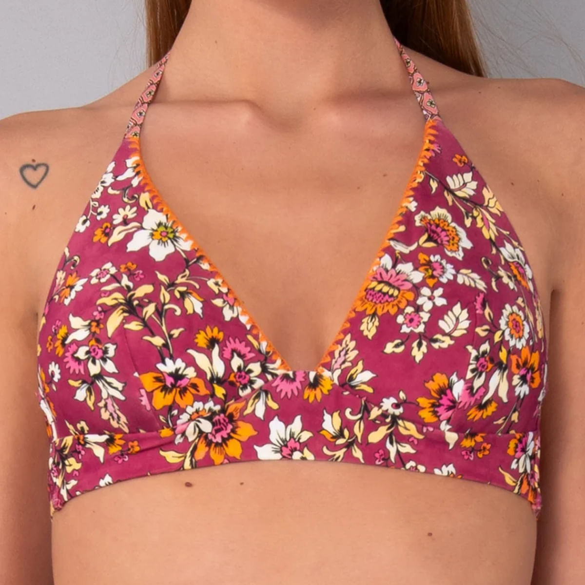 Product 3