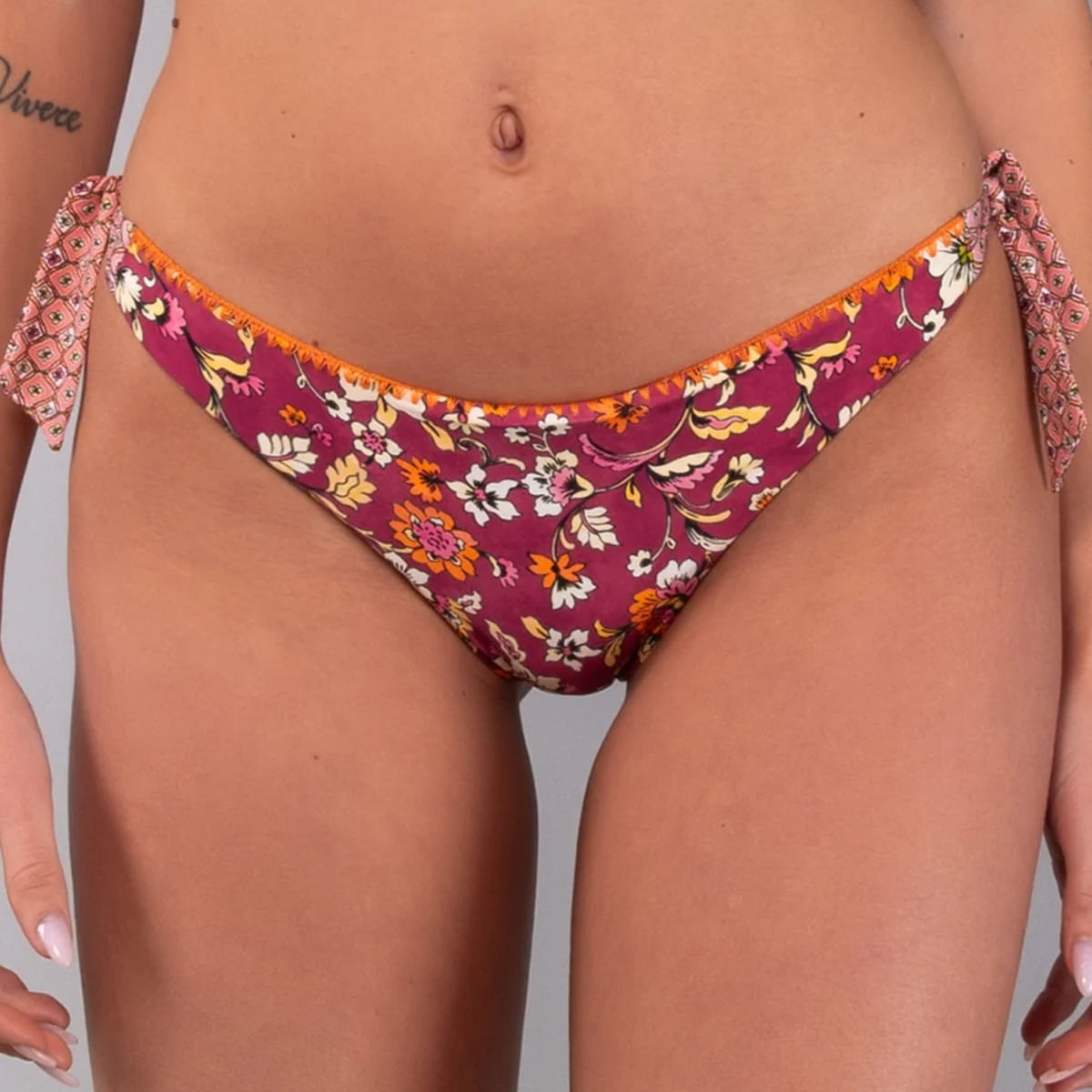Product 3
