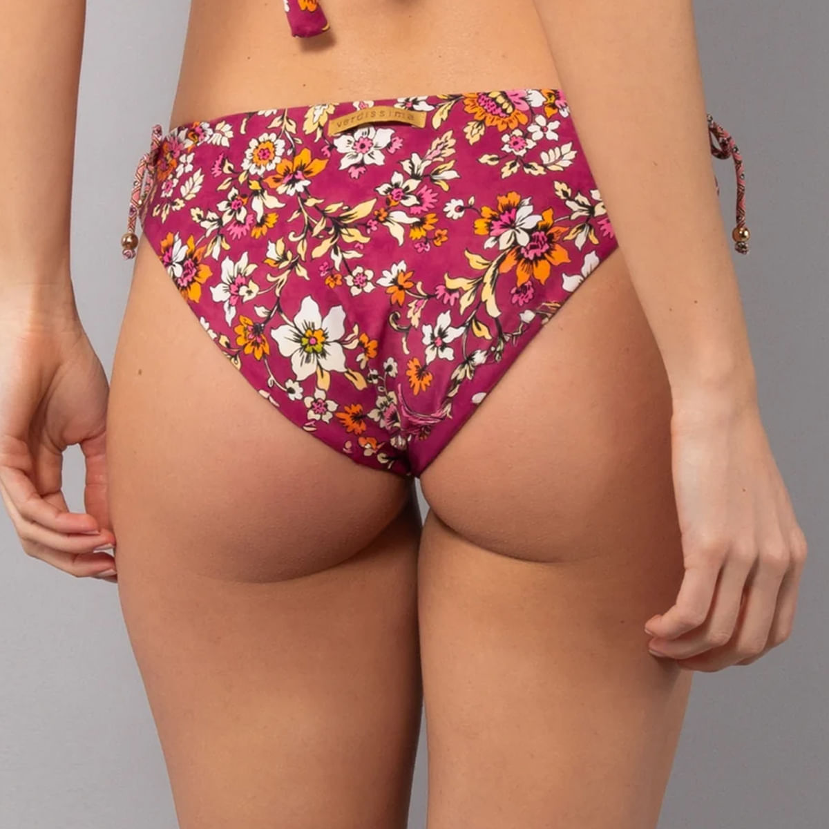 Product 3