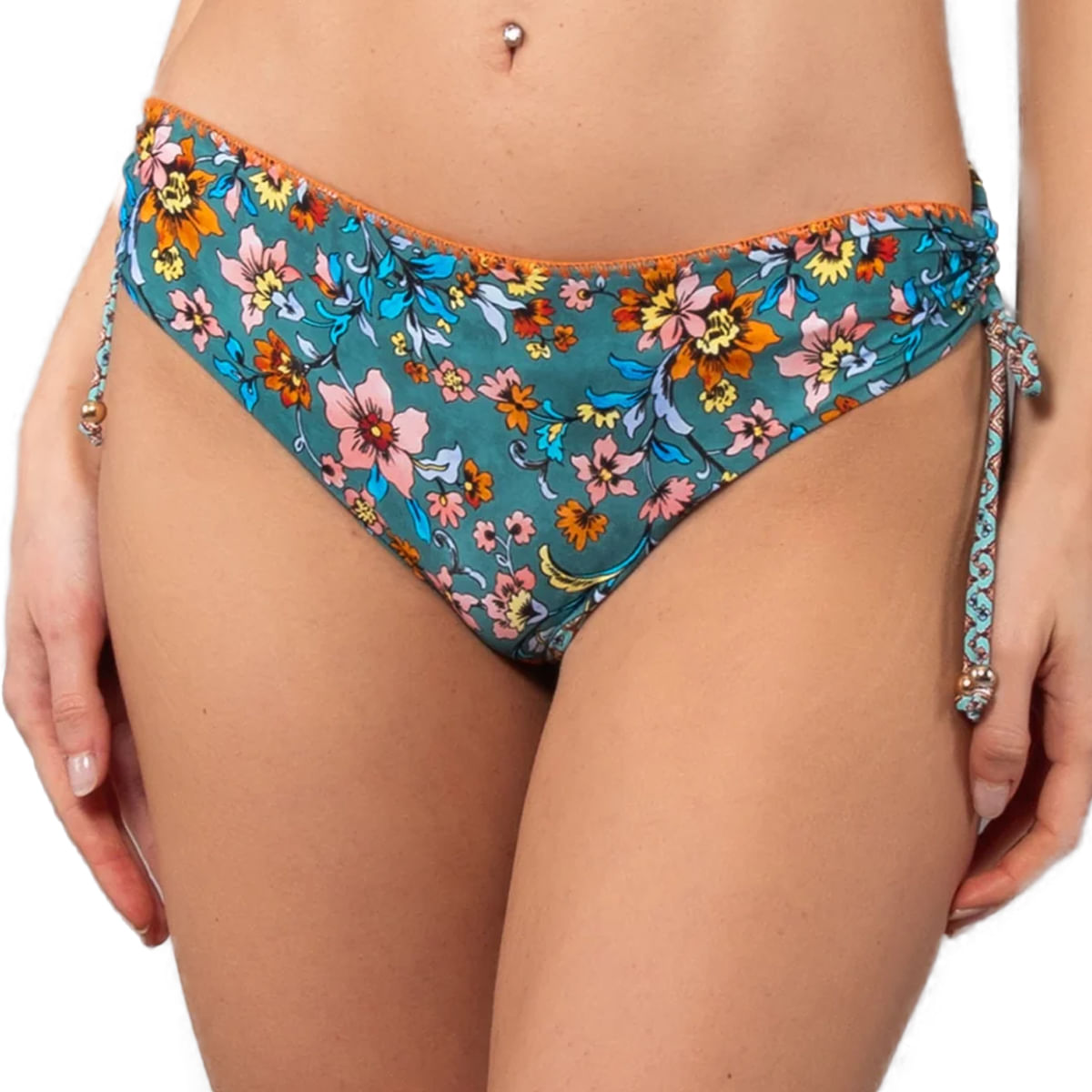 Product 2