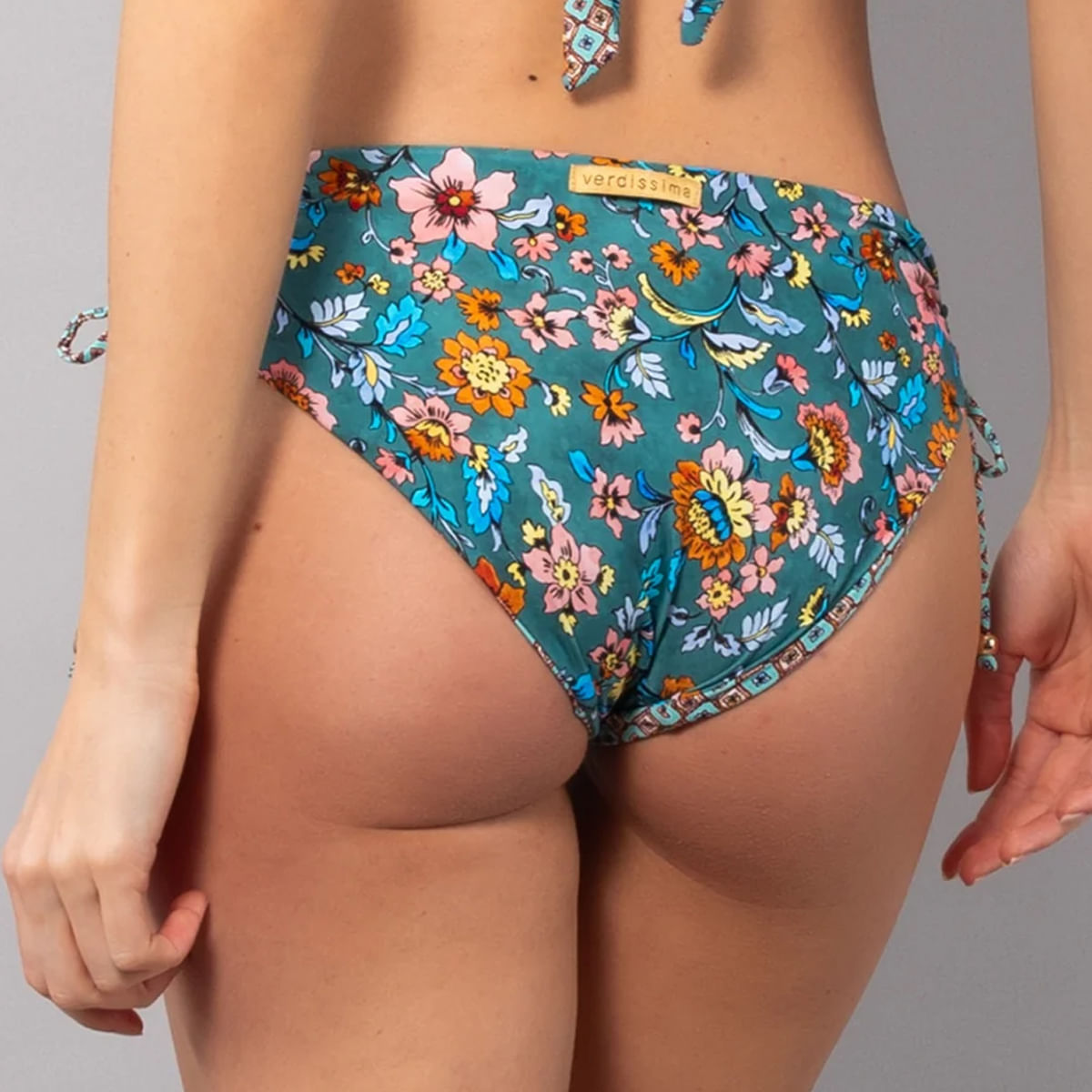 Product 3