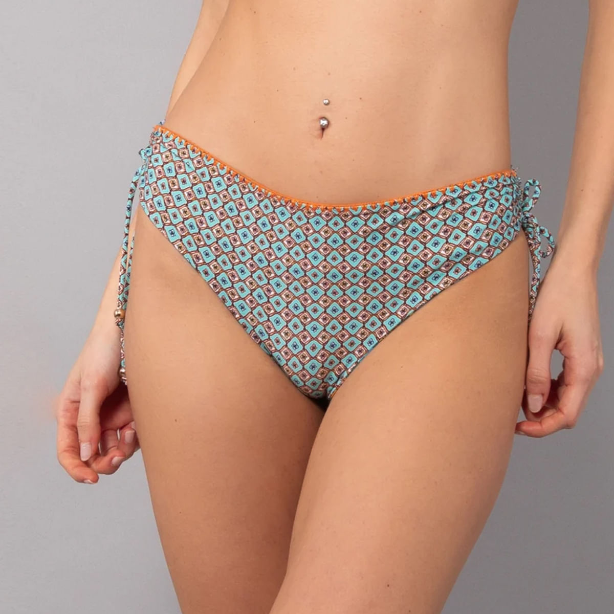 Product 1