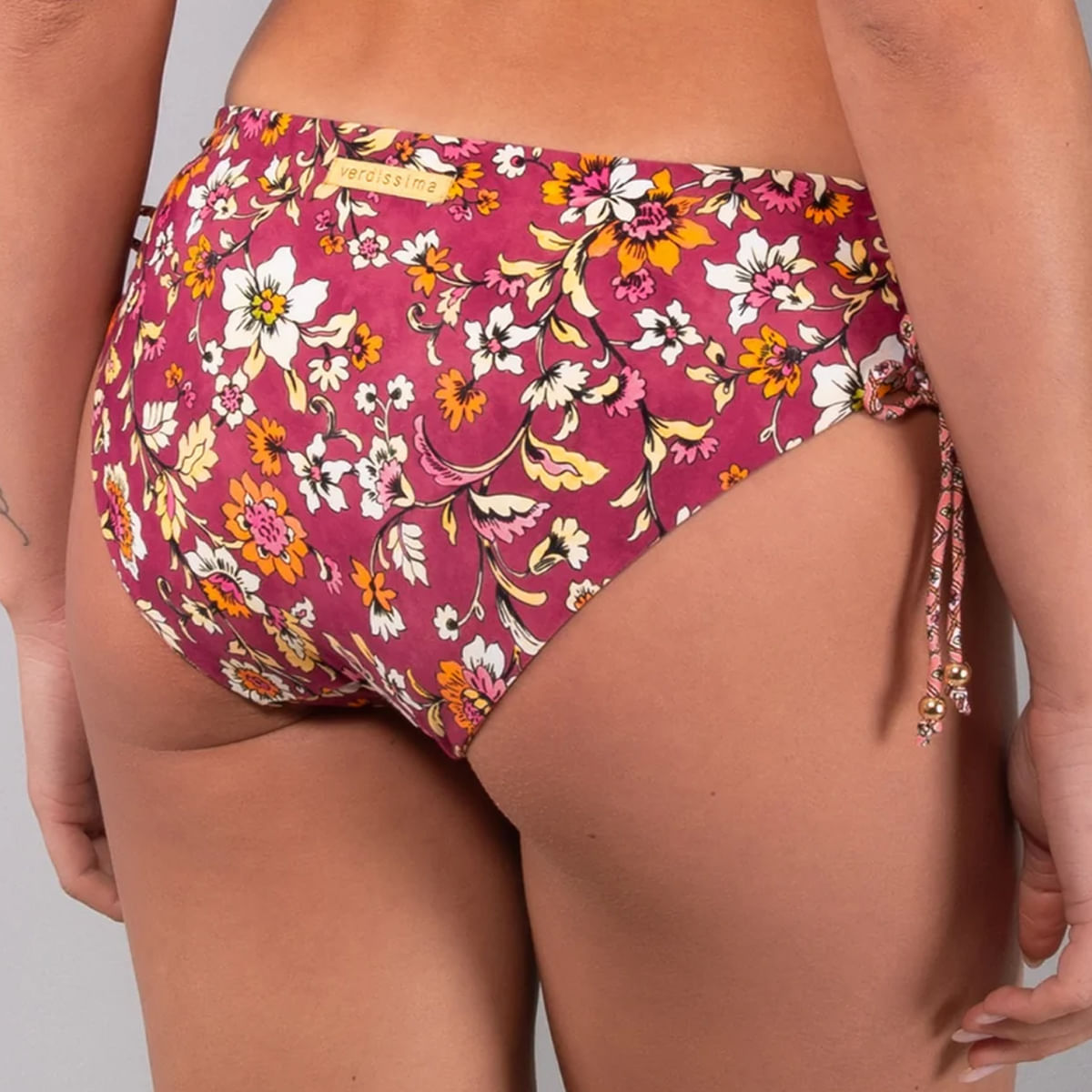 Product 3