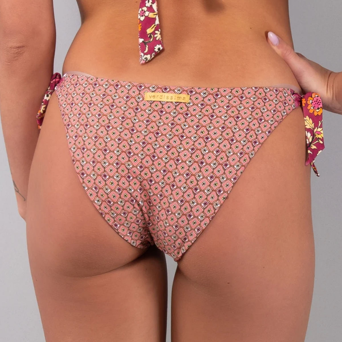 Product 4
