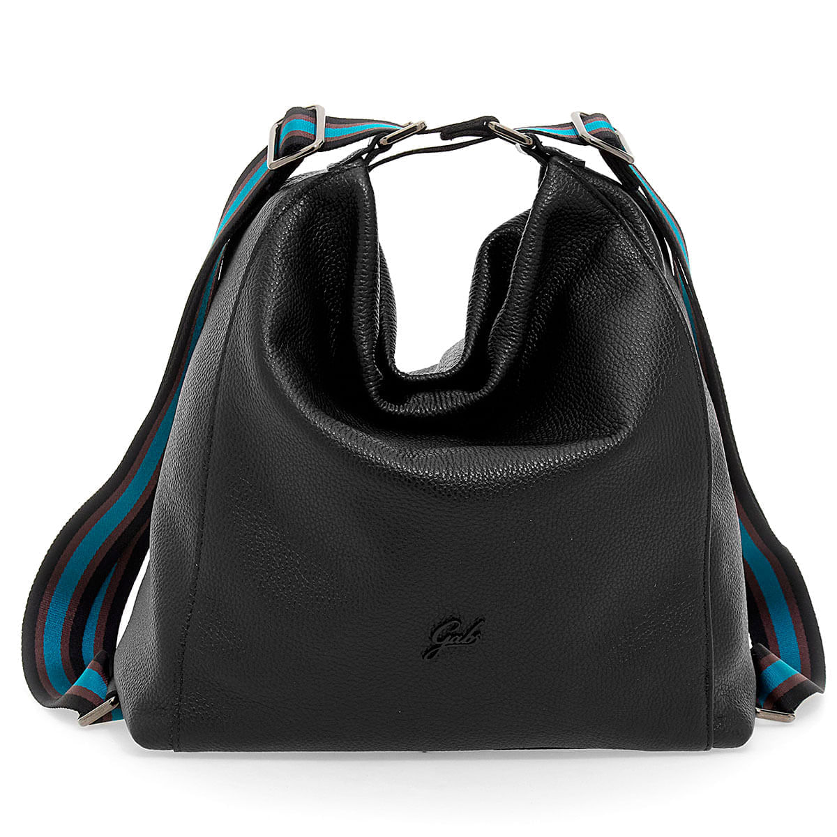 Product 5