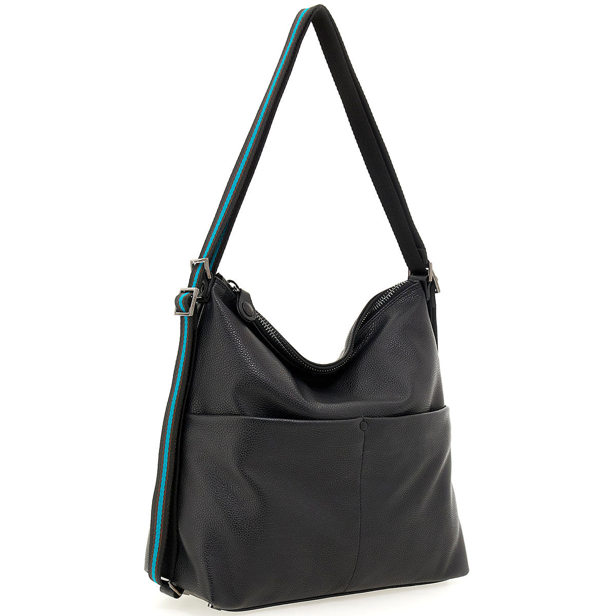Product 6
