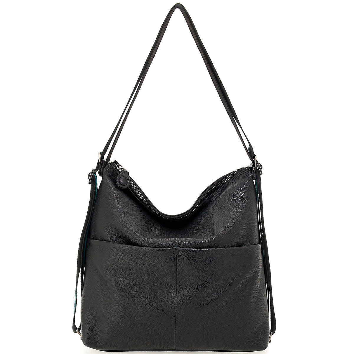 Product 7