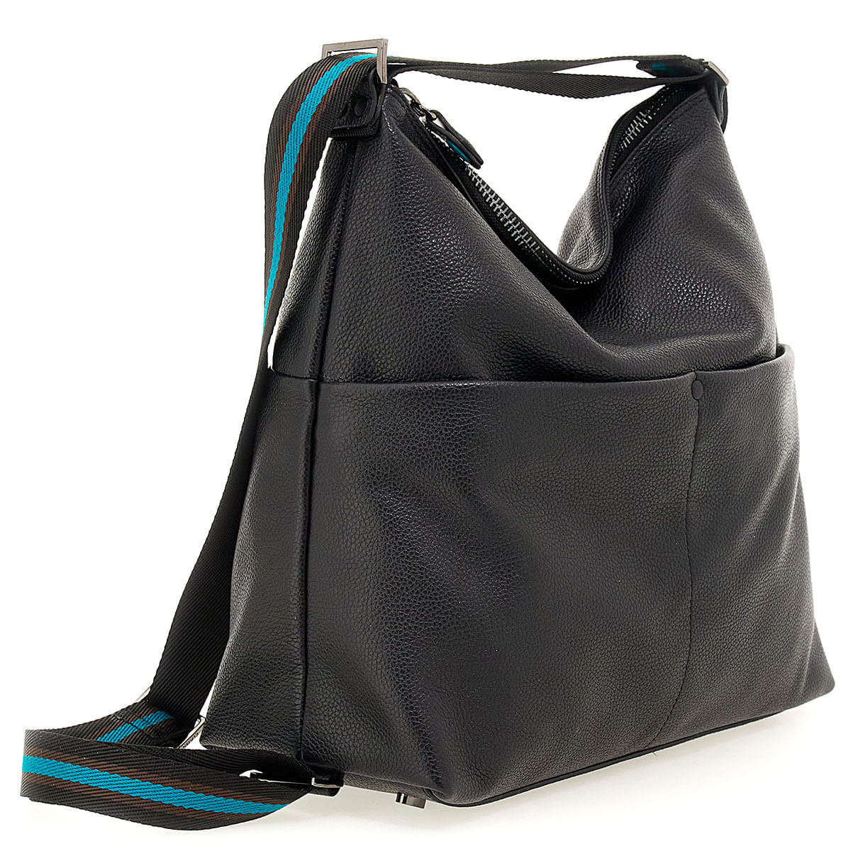 Product 8
