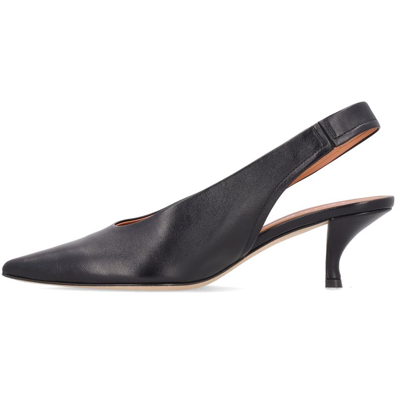 CALZATURE-LELLA-BALDI-SNEAKERS-1585936
