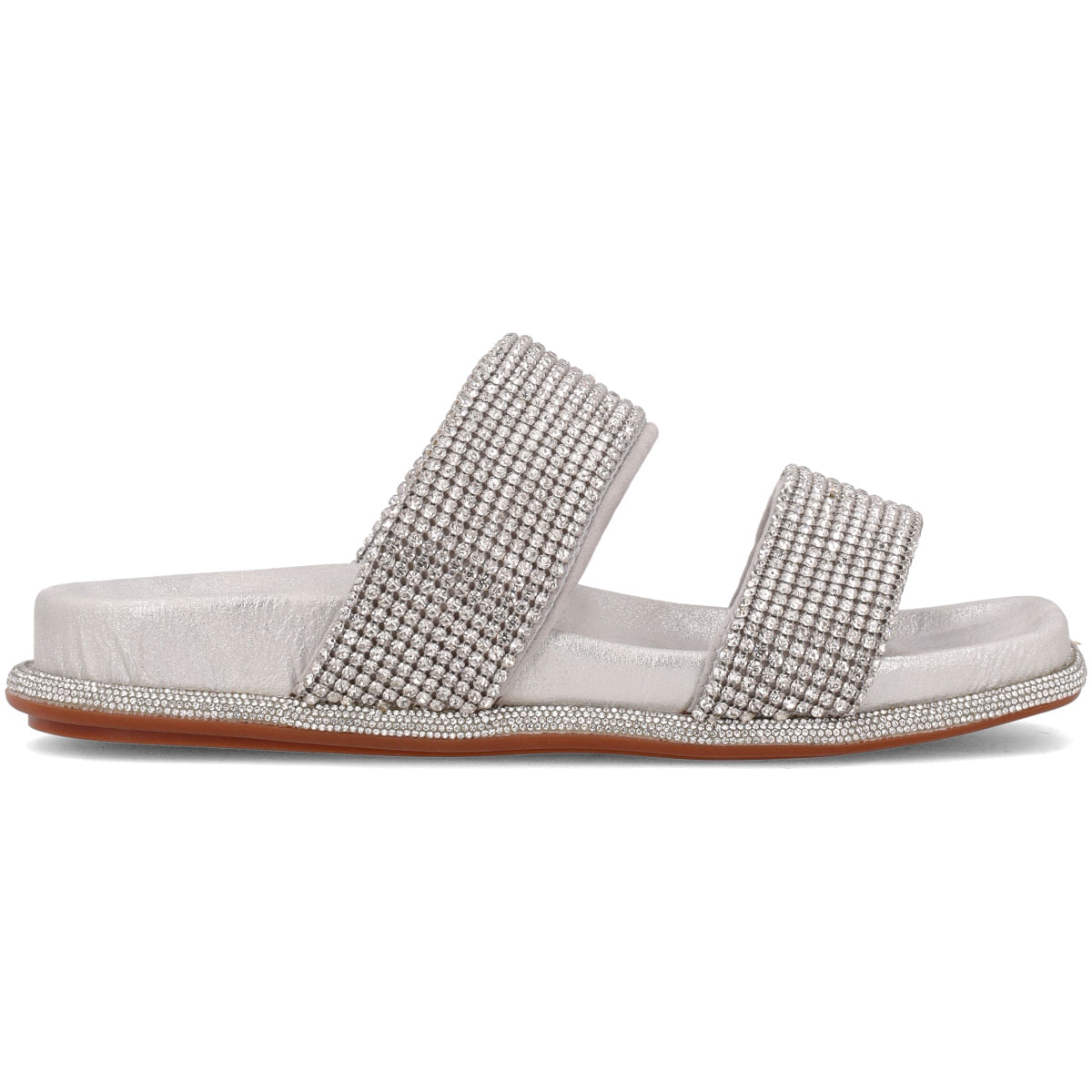 Product 2