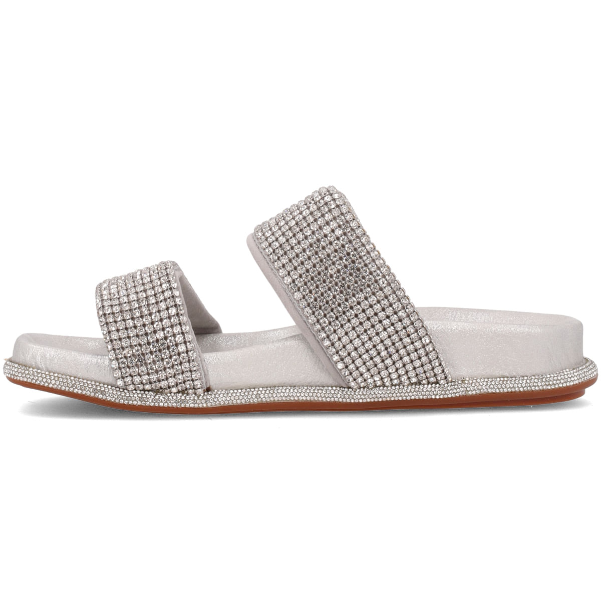 Product 4