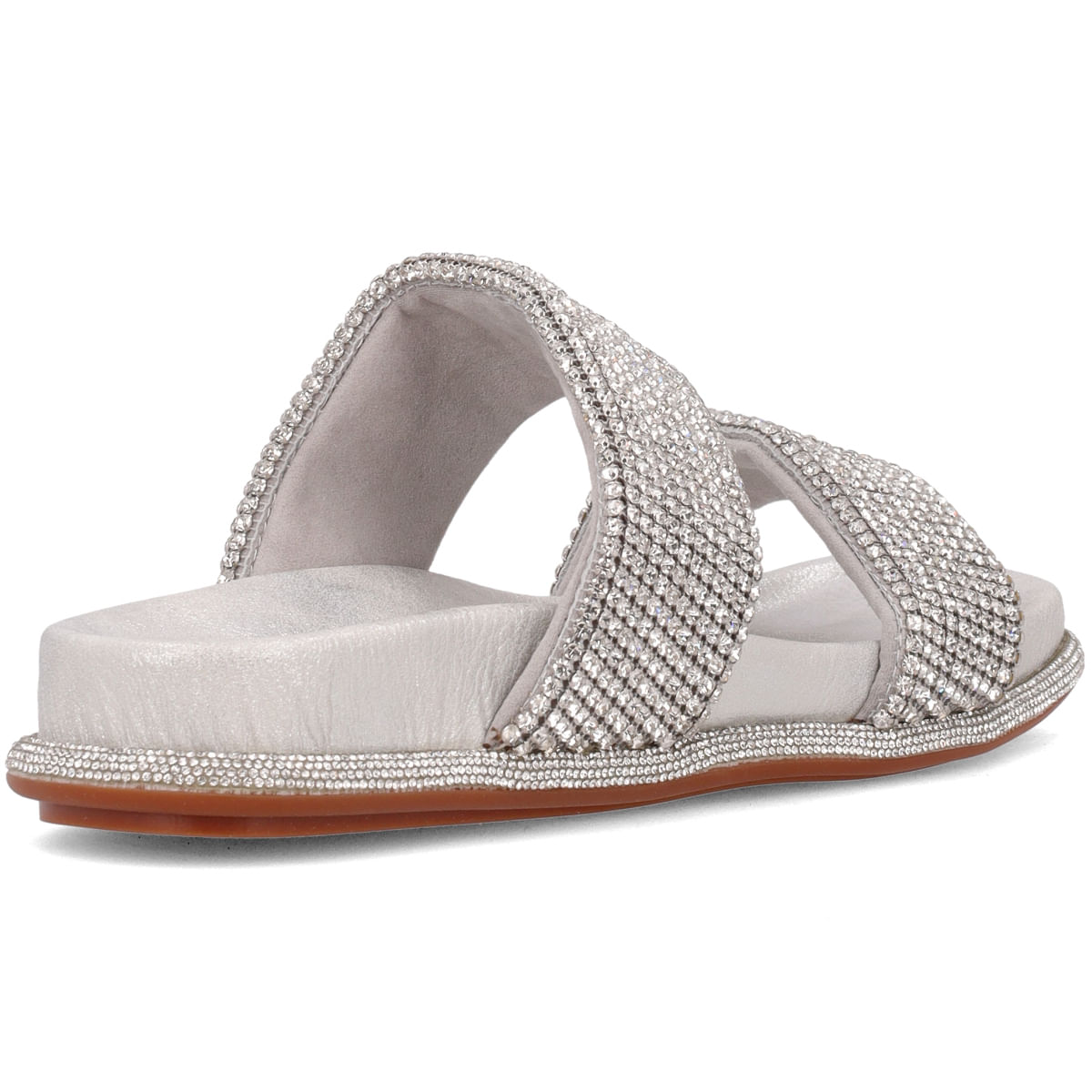 Product 5