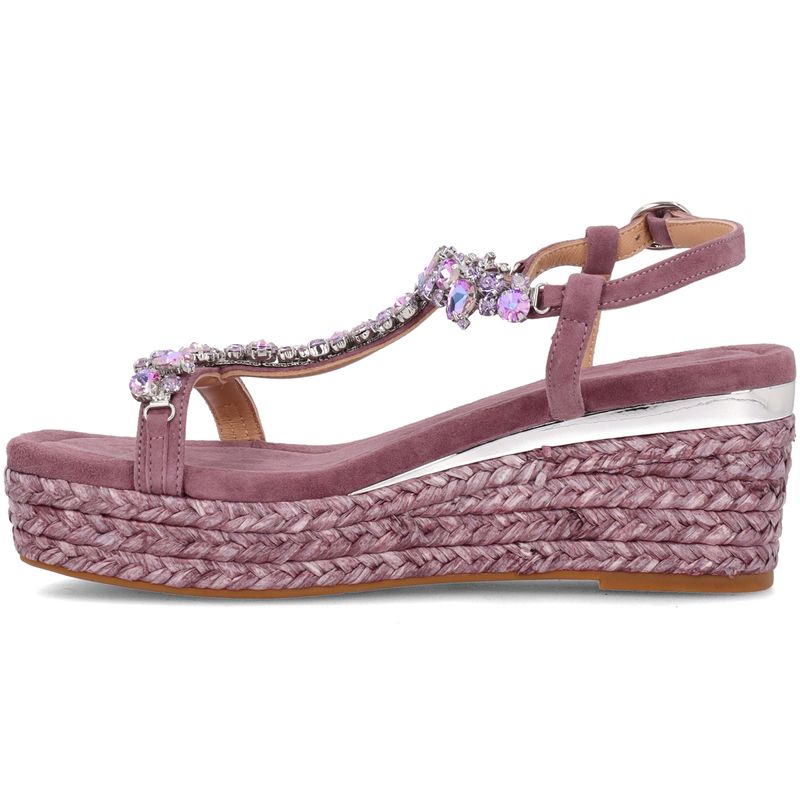 CALZATURE-ALMA-EN-PENA-SANDALI-1585635