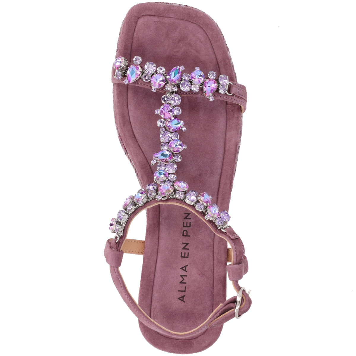Product 1